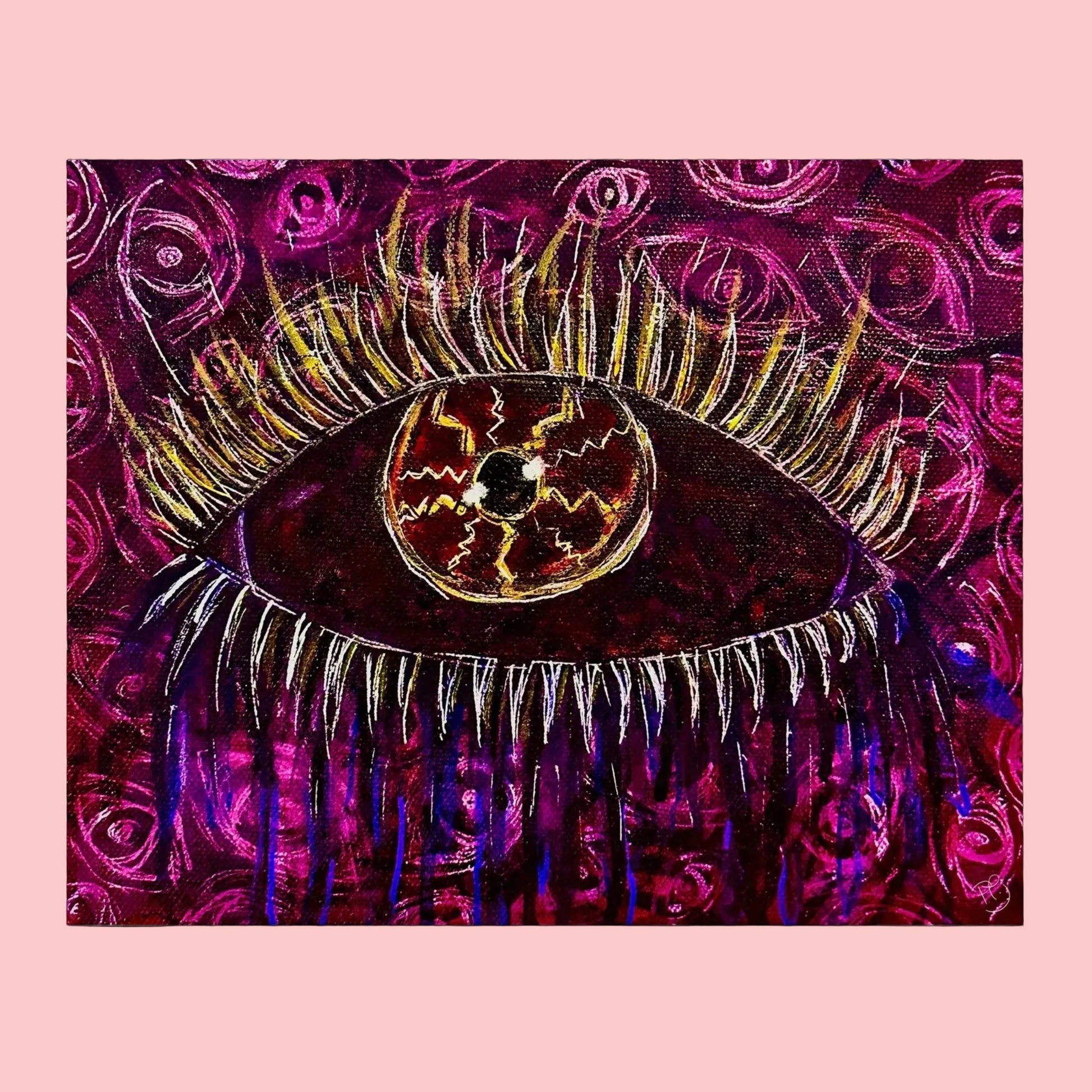 32628f47-82c0-4168-8a55-eeb2f94cca46