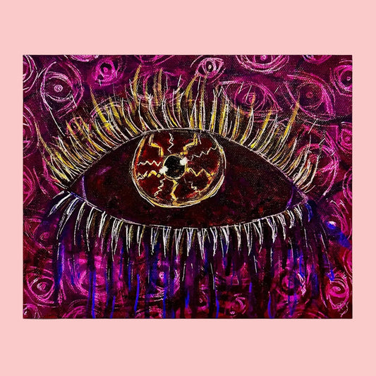 32628f47-82c0-4168-8a55-eeb2f94cca46