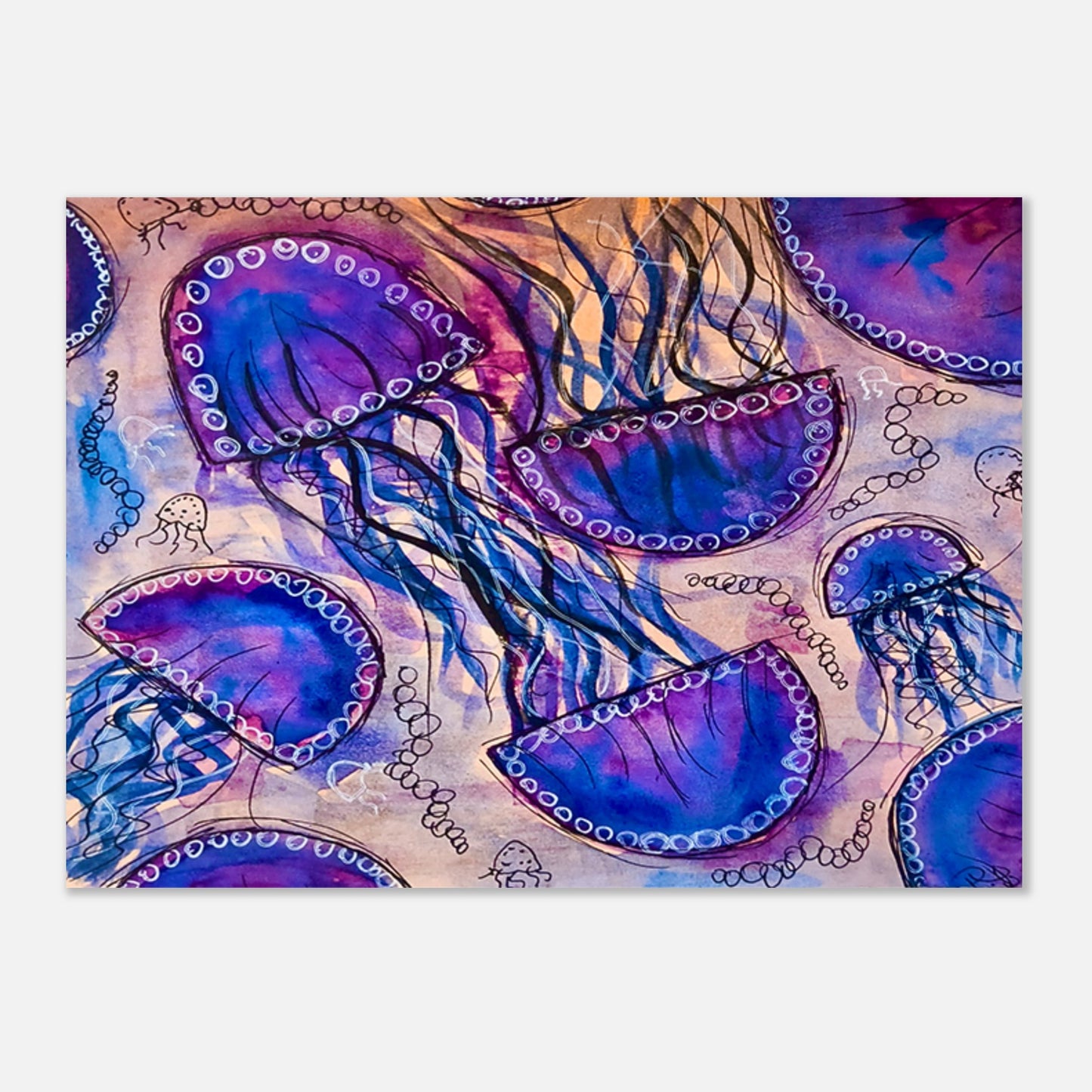 6b9c2469-0363-47ca-9906-a6394b7fde36